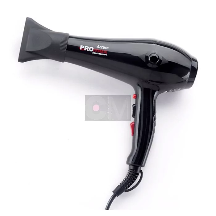 Technologie Tourmaline