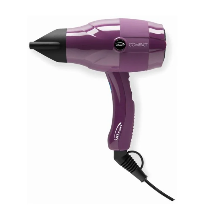 Sèche-cheveux Proline Edition 2200W Ultron