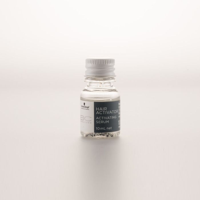 Sérum activateur - BC Hair Activator