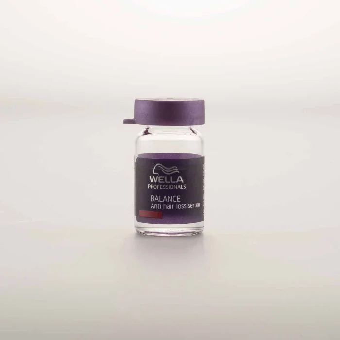 Sérum anti-chute - Balance