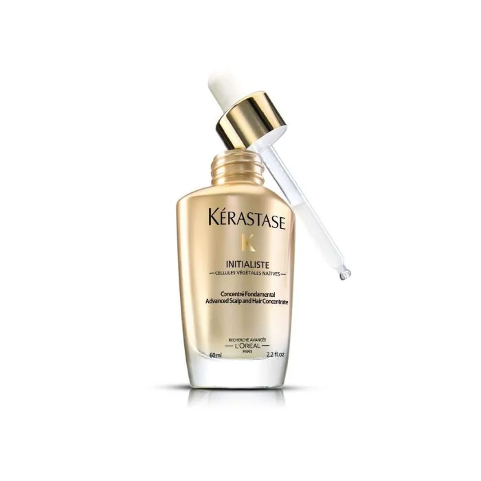 Initialiste sérum régénérateur - Kérastase