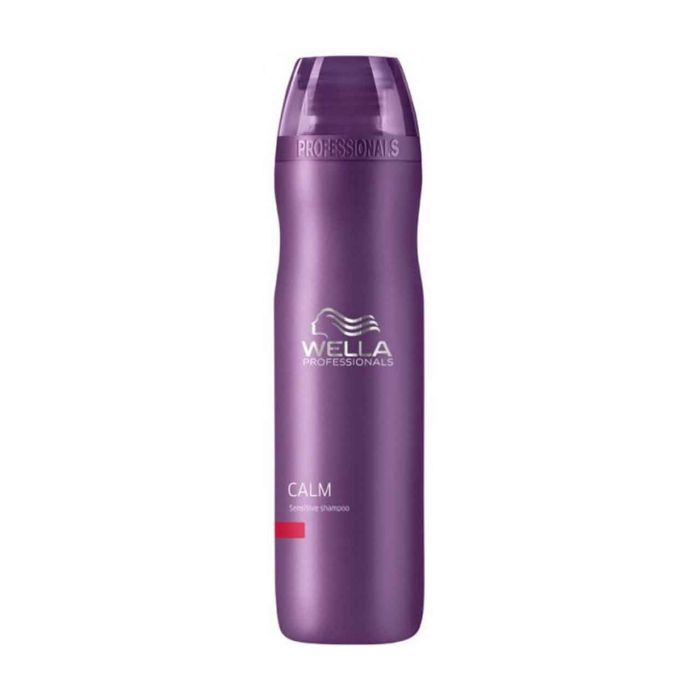 Shampoing apaisant Calm - Balance