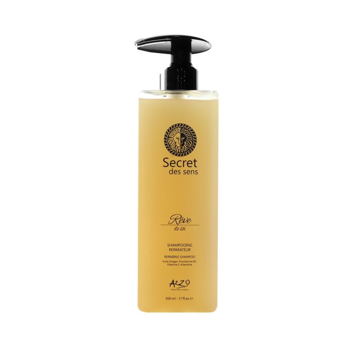 Shampoing Reve de Soi 500ml
