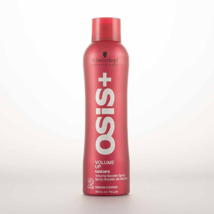 Spray volumisant Volume Up – Osis +