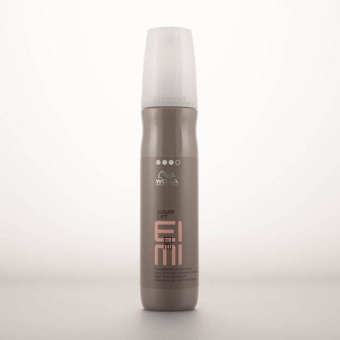 Sugar Lift - EIMI