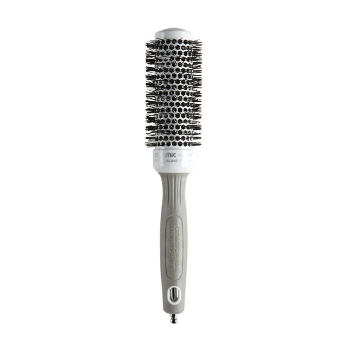 T35 mm Brosse thermique ronde – Ceramic + Ion