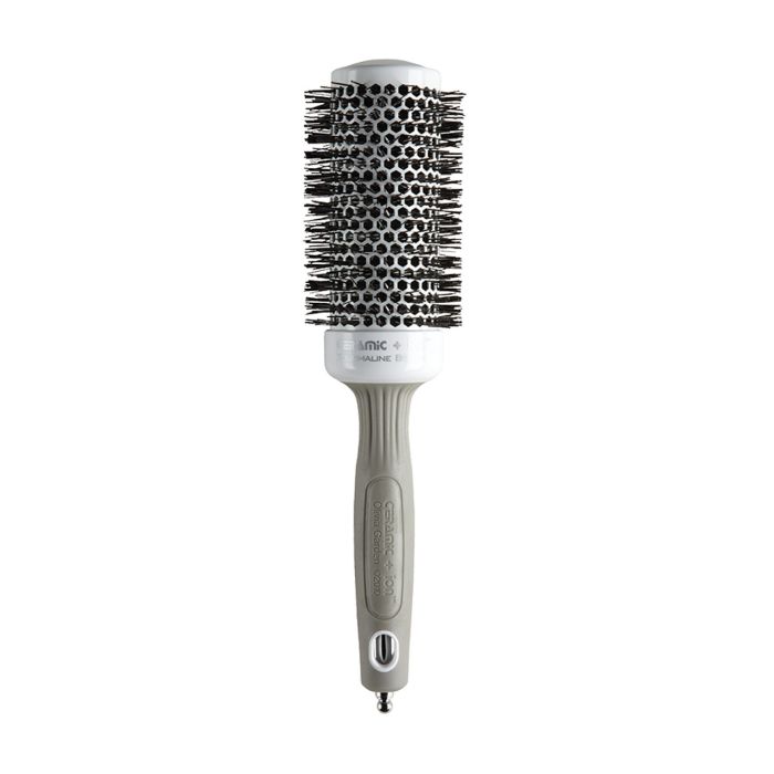 T45 mm Brosse thermique ronde – Ceramic + Ion