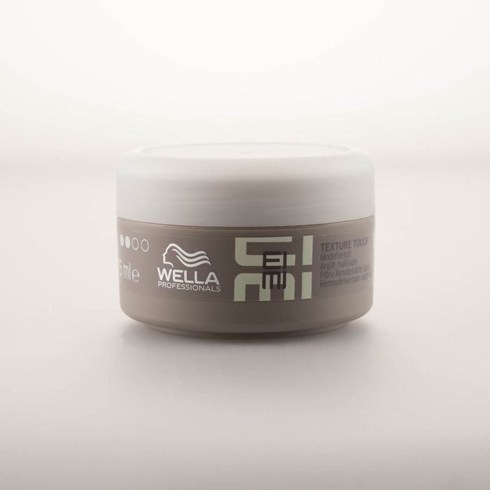 Texture Touch - EIMI