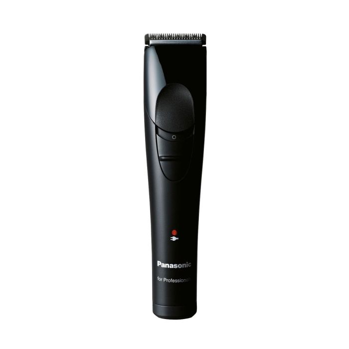 Tondeuse de finition ER-GP21-K - Panasonic