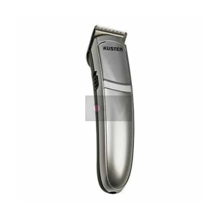 Tondeuse de finition KUSTER MW 107 - AXAIR pour cheveux et barbe.