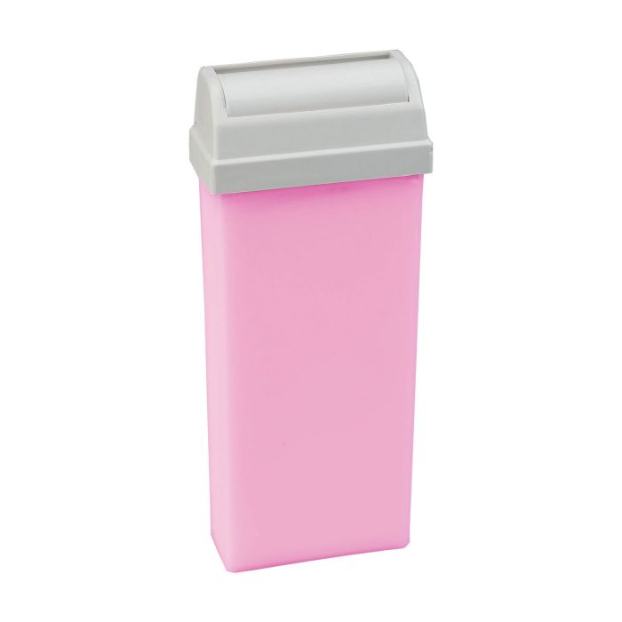 Tous types de peaux – Maxi Pro Fraise (100 ml)