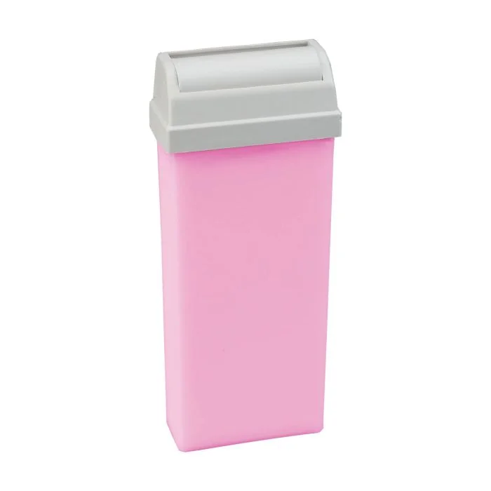 Tous types de peaux – Maxi Pro Fraise (100 ml)