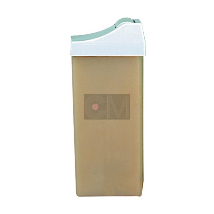 Cartouche de cire épilatoire tiède Maxi Pro de Sibel
