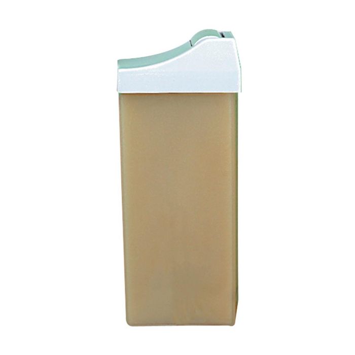 Tous types de peaux – Maxi Pro Nacre (100 ml)