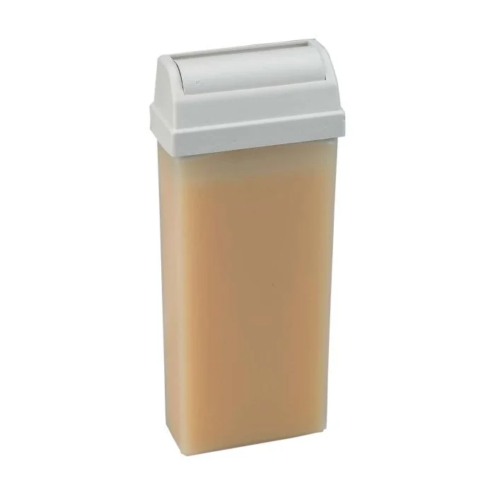 Cartouche cire verde lote – Maxi Pro (100 ml)