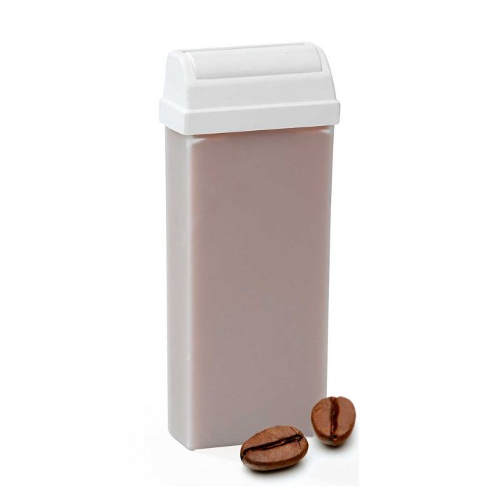 Tous types de peaux  – Maxi Pro Capuccino (100 ml)