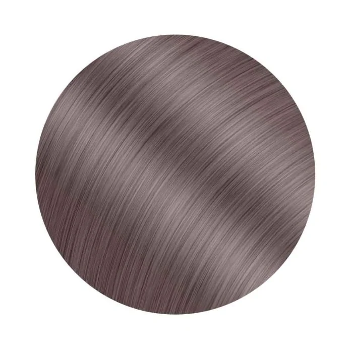 Violet (50ml) - Majirel High Lift