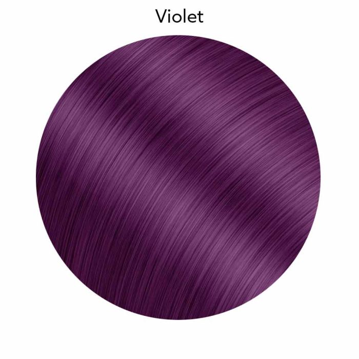 Violet (60 ml) – Pop Color