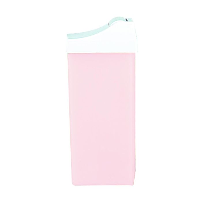 Visage et corps – Maxi Pro Rose (100 ml)