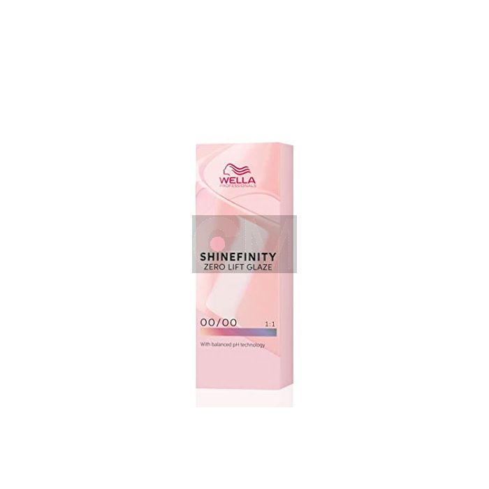 Wella Professionals SHINEFINITY 09/36 Vanilla Glaze - Coloration Gel-Crème Sans Ammoniaque