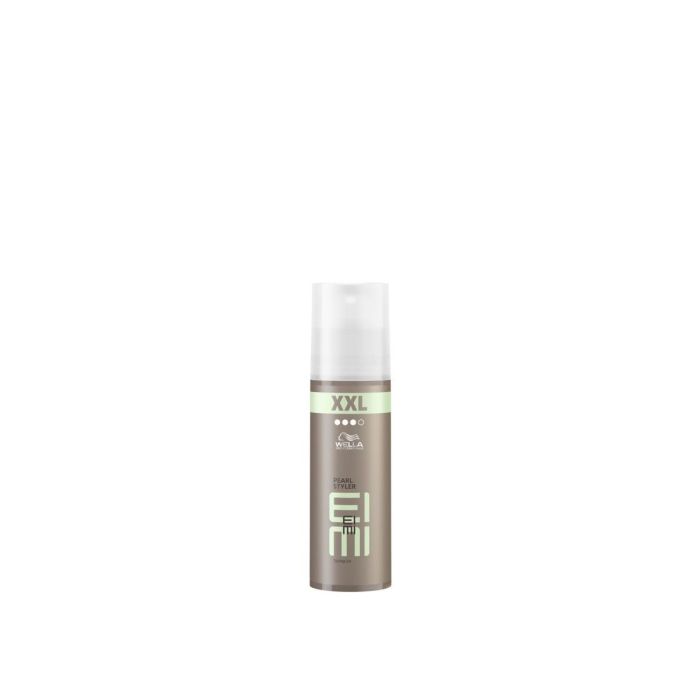 Wella Professionals EIMI Pearl Styler Gel Coiffant Volume et Brillance 150ml
