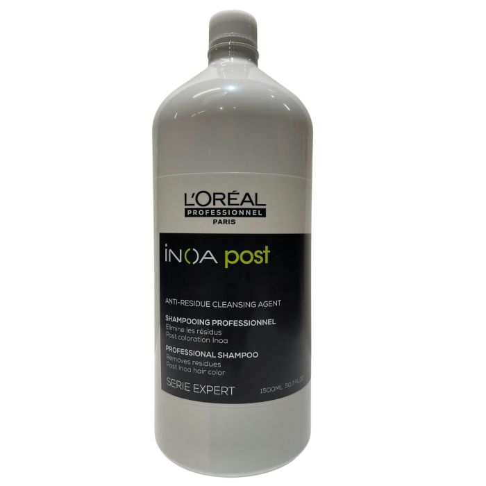 L'Oréal Professionnel INOA Post Shampooing 1500ml