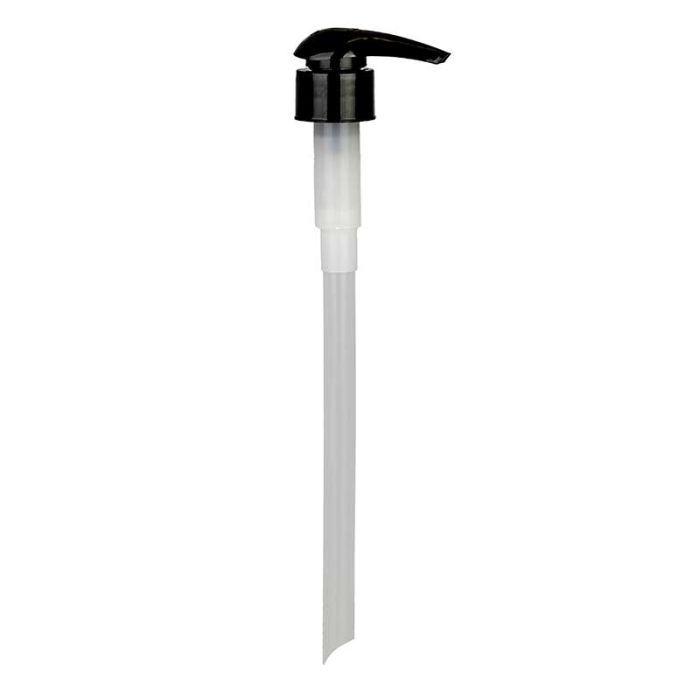 L'Oréal Professionnel Serie Expert Pompe pour Flacon 1500ml