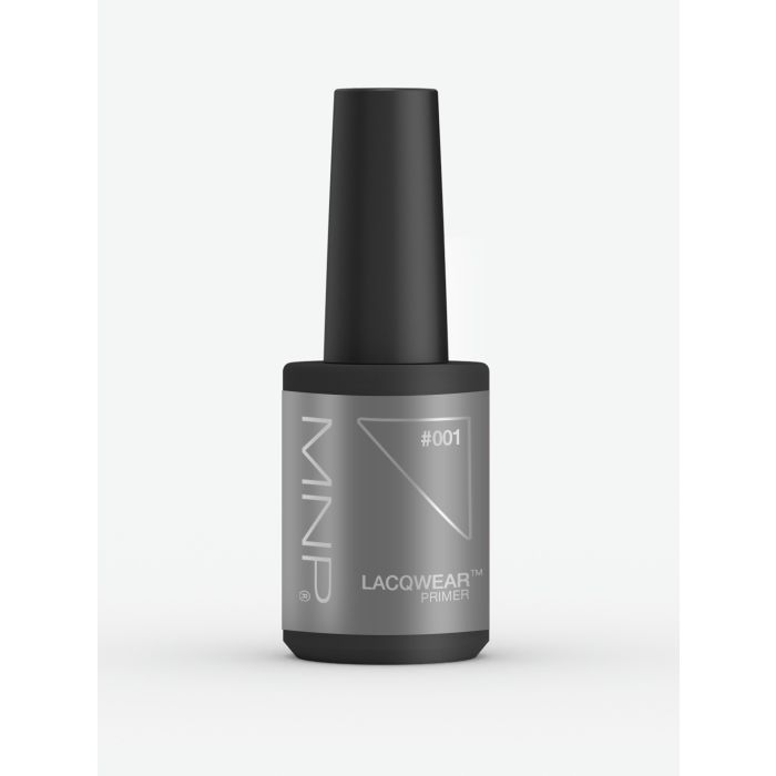 MNP LACQWEAR PRIMER