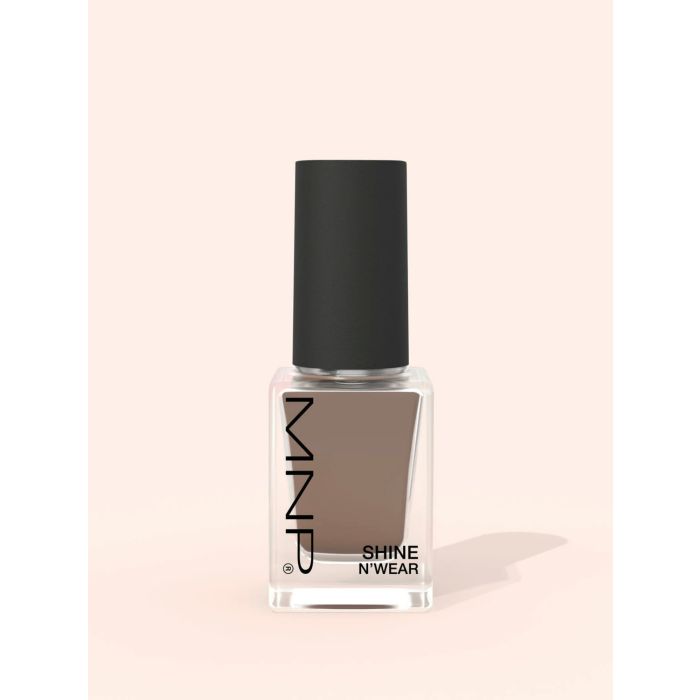 MNP SHINE N'WEAR 226 Cannes