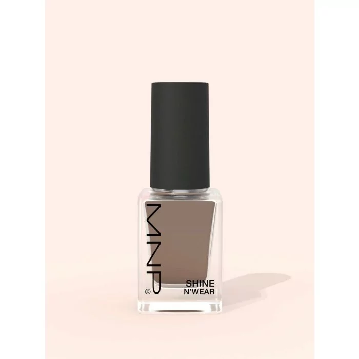 MNP SHINE N'WEAR 226 Cannes