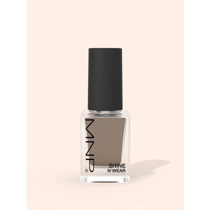 MNP SHINE N'WEAR 227 Game Over