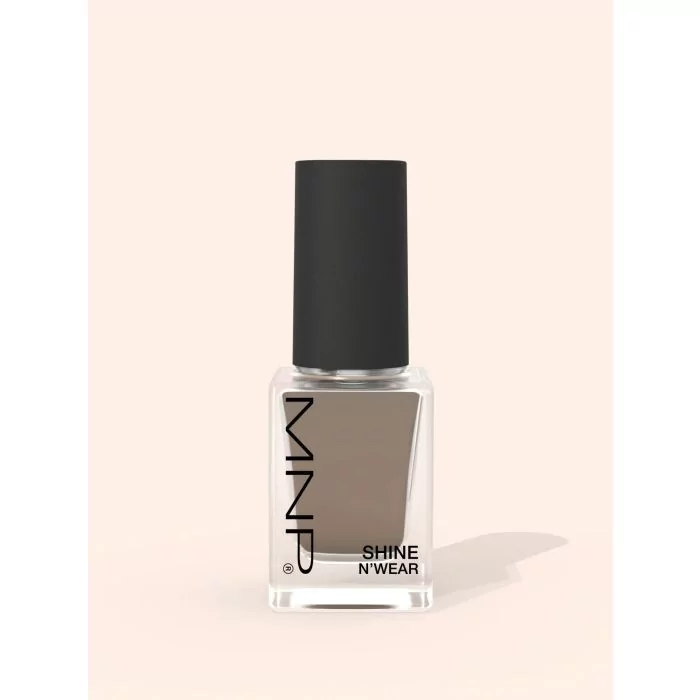 MNP SHINE N'WEAR 227 Game Over