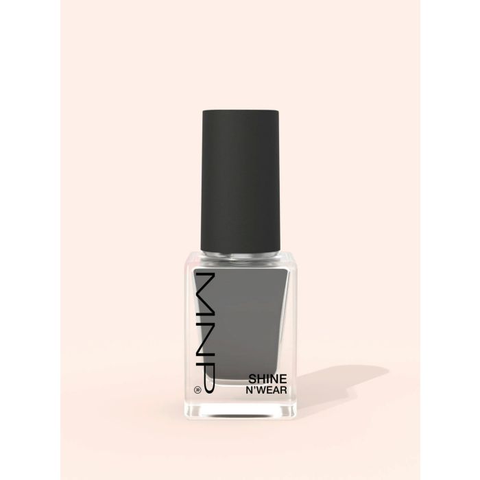 MNP SHINE N'WEAR 228 Brooklyn