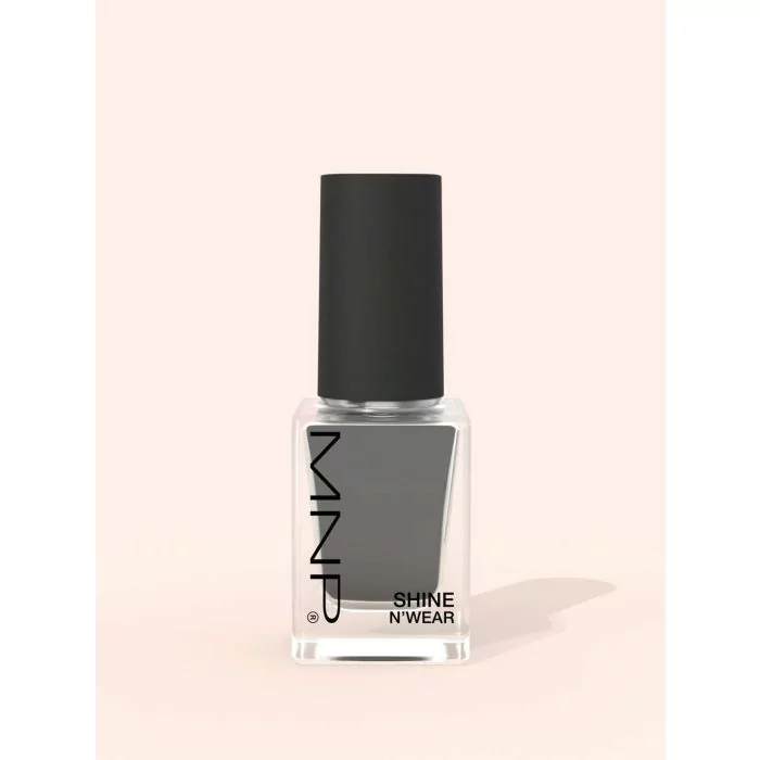 MNP SHINE N'WEAR 228 Brooklyn
