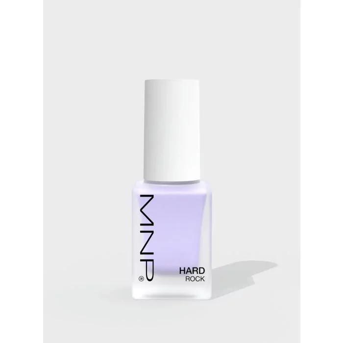 MNP Hard Rock 306 - Durcisseur d'Ongles Professionnel Nail Care