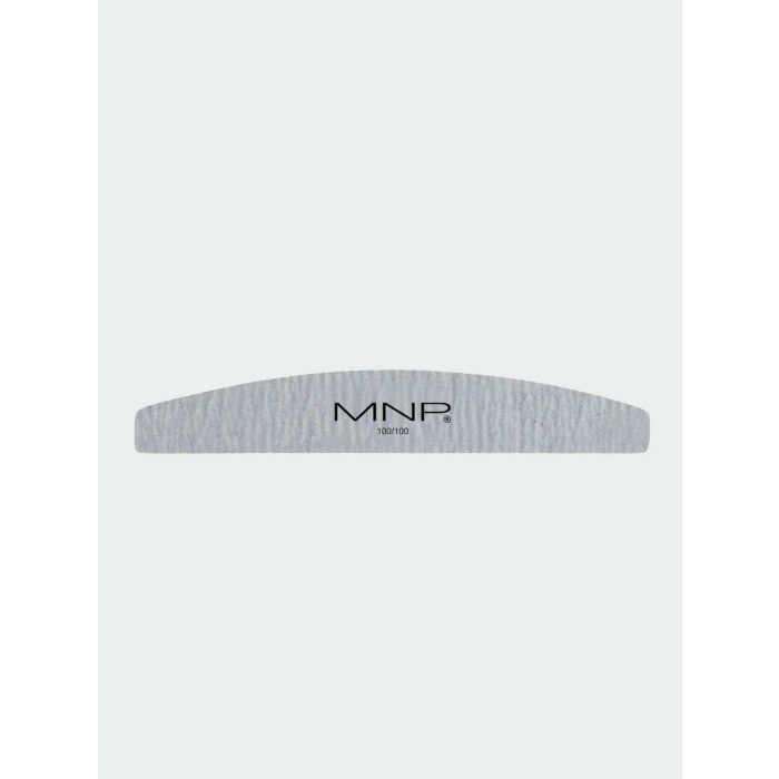 MNP File Zebra 100/100 conf 6pz