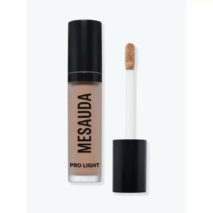 Mesauda PRO LIGHT CONCEALER W60