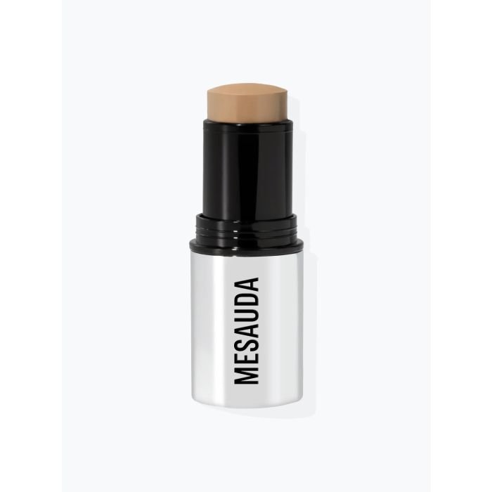 Mesauda MOOD CONTRAST - Stick Contour 101