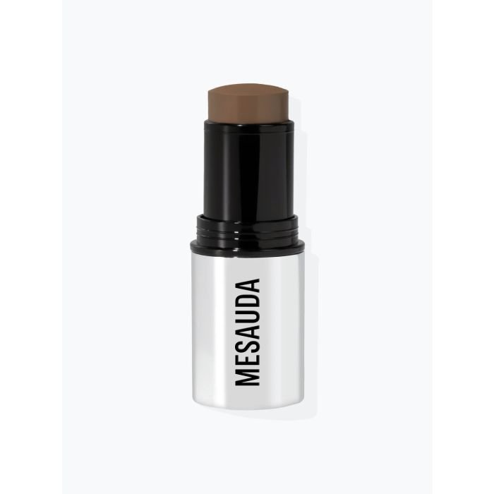 Mesauda MOOD CONTRAST - Stick Contour 103