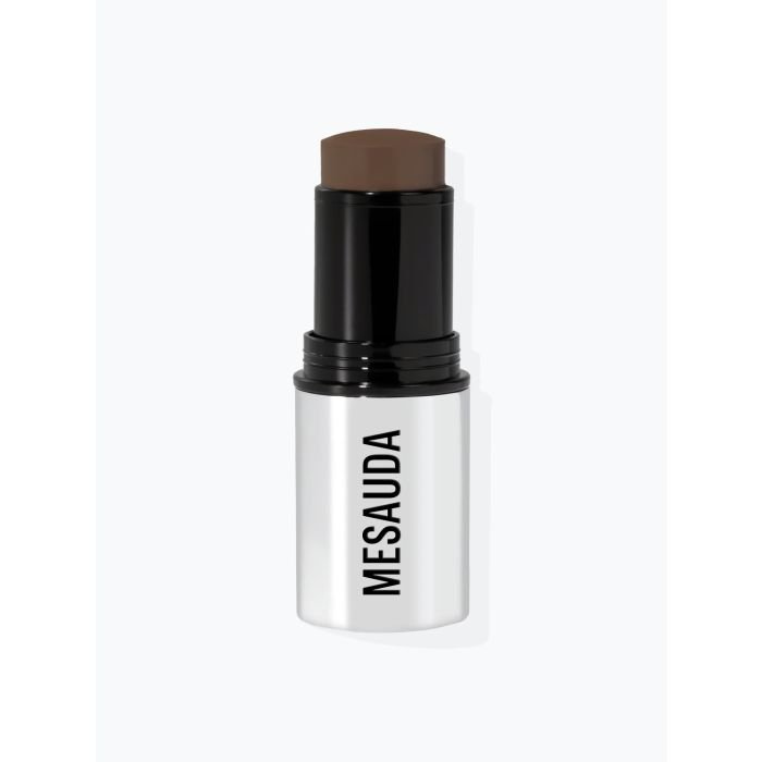 Mesauda MOOD CONTRAST - Stick Contour 104 Espresso Profond