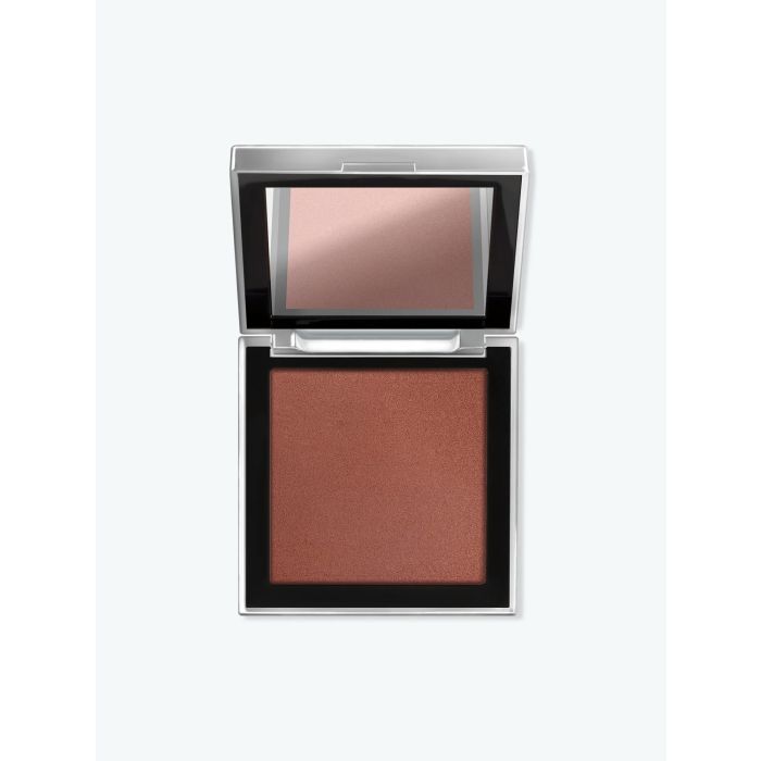 Mesauda SKIN MATE 101 Feeling Yourself – Poudre Matifiante Haute Définition