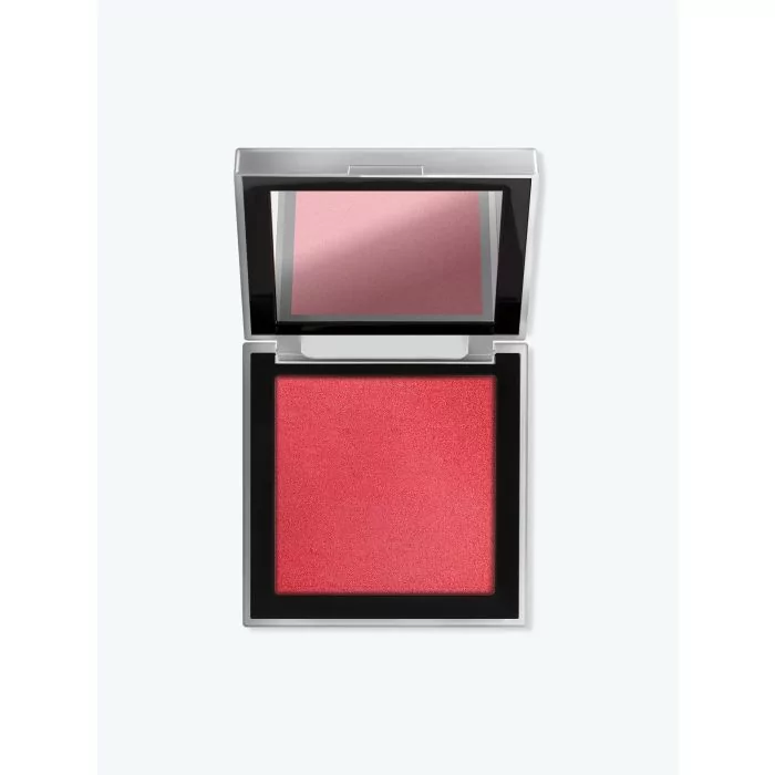 Mesauda SKIN MATE 103 Friends&Lovers - Poudre Compacte Matifiante Haute Définition