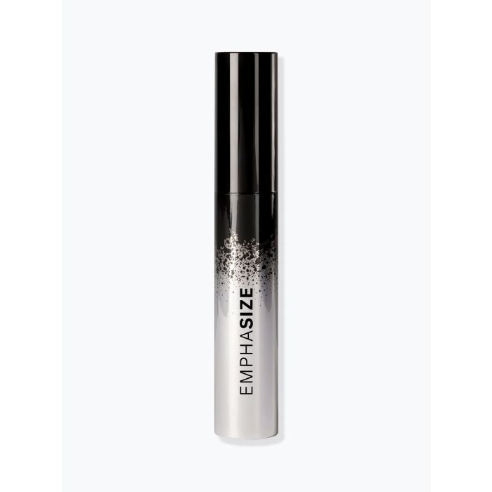 Mesauda EMPHASIZE Mascara - Volume Intense et Définition Parfaite