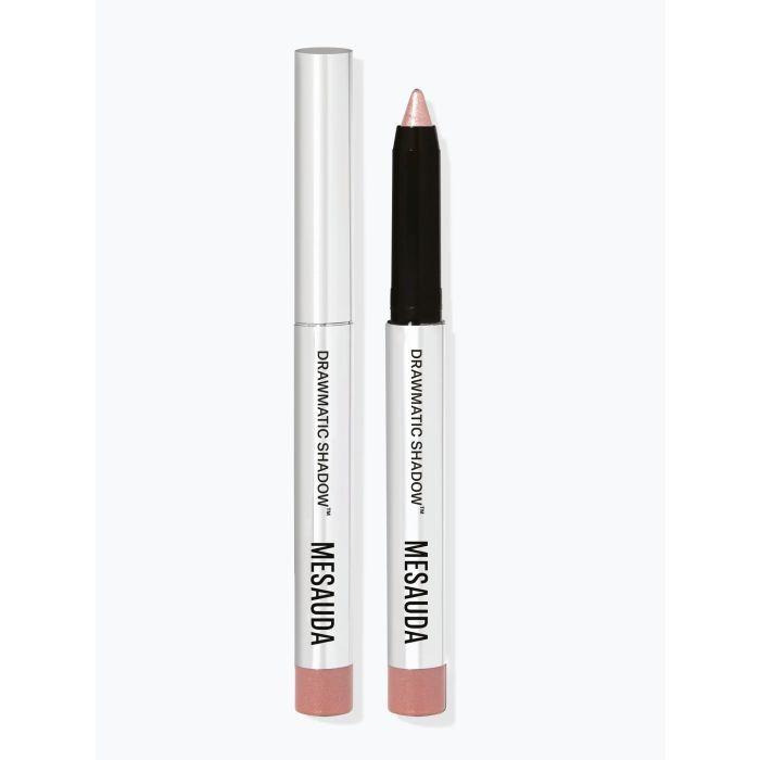 Mesauda Drawmatic Shadow Halo - Fard à Paupières Crème Longue Tenue