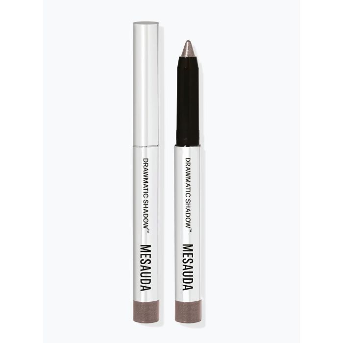 Mesauda DRAWMATIC SHADOW - MAGNET | Fard à Paupières Crème Longue Tenue