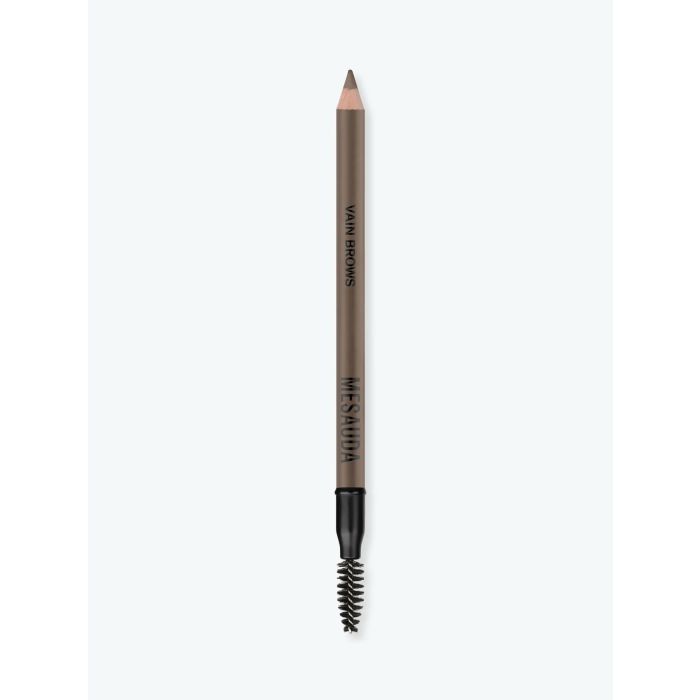 Mesauda VAIN BROWS BLONDE - Pommade Sourcils Longue Tenue Blonde