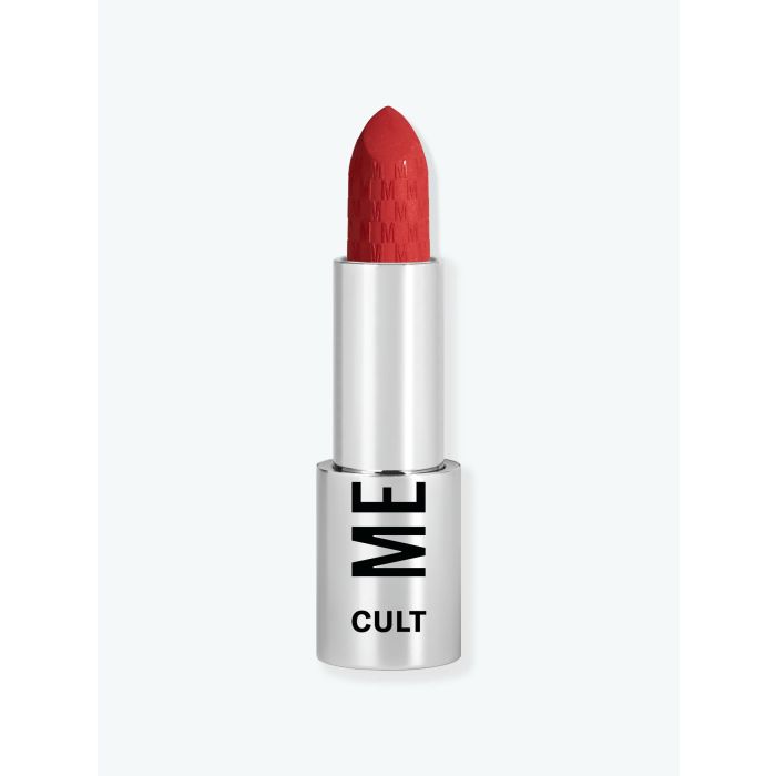 Mesauda CULT CREAMY 117 COUTURE - Rouge à Lèvres Crémeux Longue Tenue