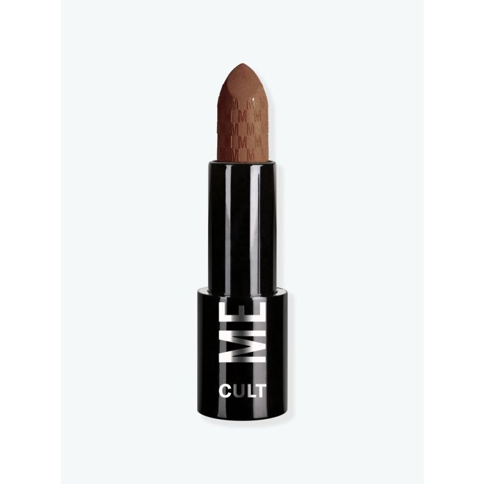 Mesauda CULT MATTE 201 Statement - Rouge à Lèvres Mat Longue Tenue