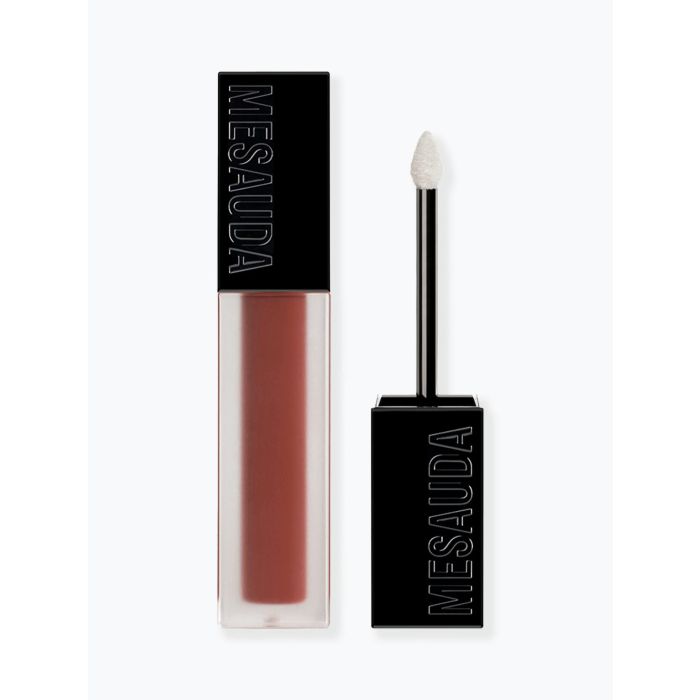 Mesauda SUBLIMATTE 205 - SEDUCTIVE