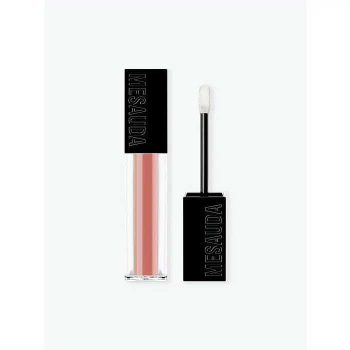 Mesauda GLOSS MATRIX 108 - 4Ever Peach